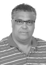 Foto de PAULO HENRIQUE IGNACIO PEREIRA