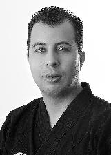 Foto de RODRIGO DA SILVA BANDINI