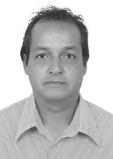 Foto de RUBENS ANTONIO DE MORAES