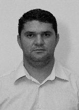 Foto de ANTONIO MARCOS PEDROZO DA CRUZ