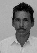 Foto de ELIAS SOUZA DE QUEIROZ