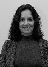 Foto de MARINA GOMES DE FARIA GIOLO