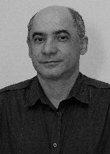 Foto de RONALDO MAZOTTO DE LIMA