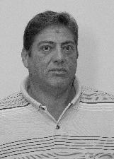Foto de Waldir Jose da Silva
