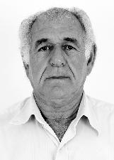 Foto de WALTER MOREIRA DE OLIVEIRA
