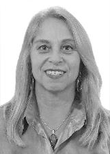 Foto de DEBORAH CASSIA DE OLIVEIRA