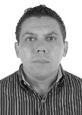 Foto de FABIO AUGUSTO DE FREITAS