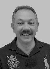 Foto de JOSE ANTONIO PARISOTTO