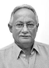 Foto de JOÃO BERNARDO NETO