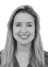 Foto de LIGIA VANESSA CARDOSO