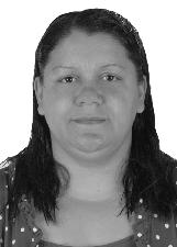 Foto de LUCILENE MARIA COSTA DOS SANTOS