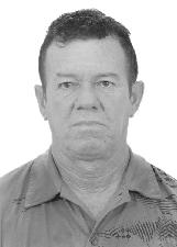 Foto de LUIZ FRANCISCO DUARTE