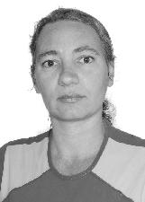 Foto de MARCIA REGINA LUVISON