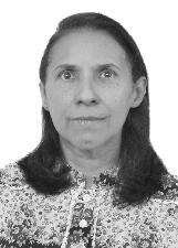 Foto de MARIA APARECIDA OLIVEIRA GUARDA