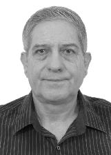 Foto de NILSON ANTÃO DE AVILA LEMES