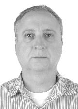 Foto de REGINALDO FERNANDO GIMENEZ