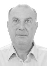 Foto de RENATO GUILHERME MILANEZ