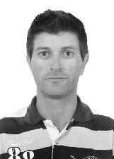 Foto de ROGERIO THEODORO EUSEBIO