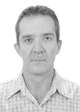 Foto de VALTER BERTUCCI