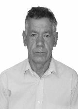 Foto de WILSON ARAUJO CUNHA