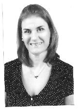 Foto de ADELLE MARIA MARTINELLI