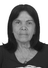 Foto de APARECIDA CAMILO ATANASIO