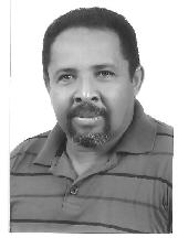 Foto de APARECIDO FRANCISCO DE SOUZA