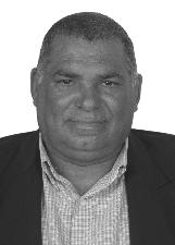 Foto de CARLOS DIVINO DE SOUZA