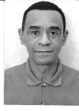 Foto de CARLOS FERNANDO OLIVEIRA