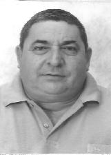 Foto de CLAÚDIO ANGELO FACCHINI