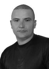 Foto de EDER PAULO FERREIRA