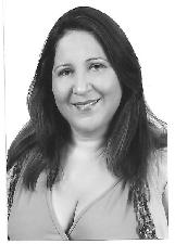 Foto de JOANA DE MORAES