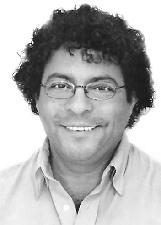 Foto de JOSE MARIA VIEIRA LOPES