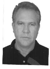Foto de JOSÉ MARIA GUARNIERI