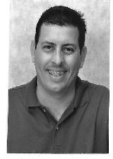 Foto de LUCAS HENRIQUE FERREIRA LOPES