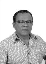 Foto de LUIZ CARLOS DONEGA NETO