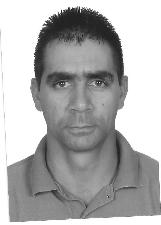 Foto de SERGIO JUNIOR HENRIQUE