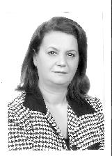 Foto de VERA LÚCIA DOS SANTOS