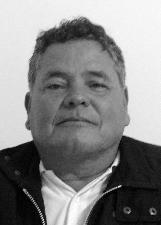 Foto de ADIR SCHINAIDER DE OLIVEIRA