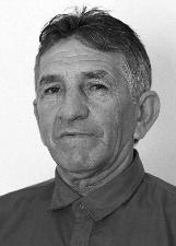 Foto de AFONSO VICENTE DIAS