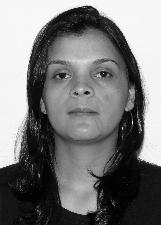 Foto de ALESSANDRA FÁTIMA DE OLIVIERIA