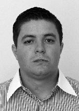 Foto de DANILO FERNANDO NUNES DE FREITAS