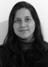 Foto de ERIKA APARECIDA DOS SANTOS GONÇALVES