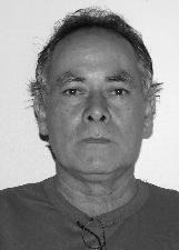 Foto de IVO BENEDITO RIBEIRO