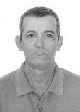 Foto de LUIZ DEMÉTRIUS DA FONSECA