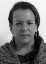 Foto de MARIA IRINEIA BATISTA