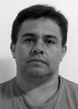 Foto de TIAGO LOPES DE LIMA