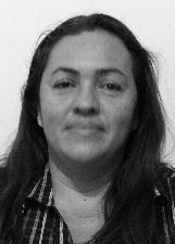 Foto de VALÉRIA MARIA PORTES CÉSAR