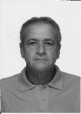 Foto de BENEDITO DONIZETTI JARDIM