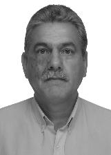 Foto de CELSO CAIUBI CAMARGO DO NASCIMENTO